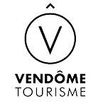 Vendome Tourisme