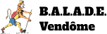Logo Balade