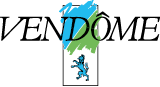 Vendôme - Ville de Vendôme