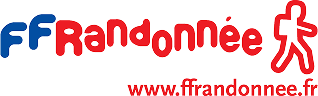 FF Randonnée - Balade Vendome